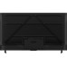 TCL 65T69C QLED 65'' 4K Ultra HD Google TV