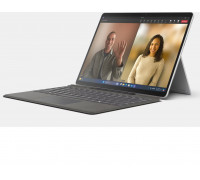 Microsoft Surface Pro10 5G Ultra7/32/1TB CM