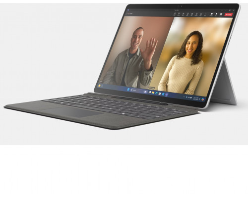 Microsoft Surface Pro10 5G Ultra7/32/1TB CM