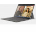 Microsoft Surface Pro10 5G Ultra7/32/1TB CM