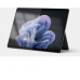 Microsoft Surface Pro10 5G Ultra7/32/1TB CM