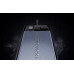UGREEN PB505 20000mAh USB-A, USB-C 20W + wbudowany cable USB-C gray