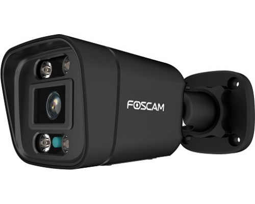 Foscam V8EP 8MP Czarna