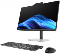 HP PROSTUDIO 4 AIO G1 U5-235T