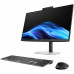 HP PROSTUDIO 4 AIO G1 U5-235T