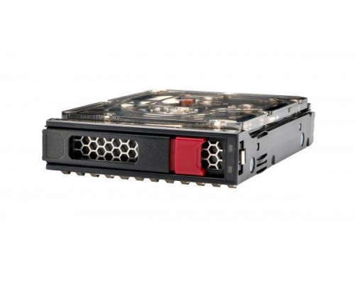DRV HD 2TB 6G 7.2K 3.5 SATA LP