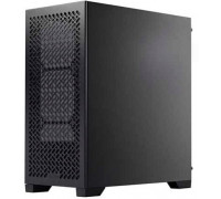 Cooler Master Elite 302 Lite black (E302L-KGNN-S00)