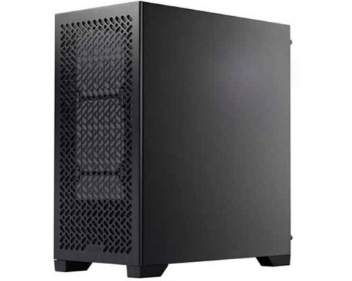 Cooler Master Elite 302 Lite black (E302L-KGNN-S00)