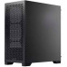 Cooler Master Elite 302 Lite black (E302L-KGNN-S00)