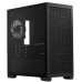 Cooler Master Elite 302 Lite black (E302L-KGNN-S00)