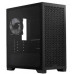 Cooler Master Elite 302 Lite black (E302L-KGNN-S00)