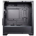 Cooler Master Elite 302 Lite black (E302L-KGNN-S00)