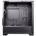 Cooler Master Elite 302 Lite black (E302L-KGNN-S00)