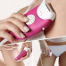 Braun Silk-épil 3-276 (pink/white)