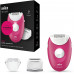 Braun Silk-épil 3-276 (pink/white)
