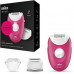 Braun Silk-épil 3-276 (pink/white)