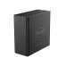 TERRAMASTER F4 SSD 4bay All SSD NAS,Quad Core,8GB DDR5,Diskl