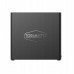 TERRAMASTER F4 SSD 4bay All SSD NAS,Quad Core,8GB DDR5,Diskl