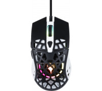 Konix Magic: The Gathering Ultra Light Mouse