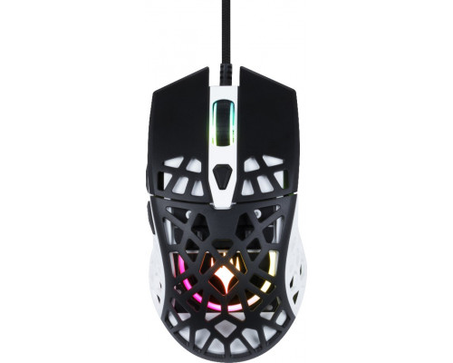 Konix Magic: The Gathering Ultra Light Mouse