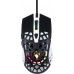 Konix Magic: The Gathering Ultra Light Mouse