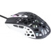 Konix Magic: The Gathering Ultra Light Mouse