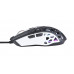 Konix Magic: The Gathering Ultra Light Mouse