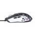 Konix Magic: The Gathering Ultra Light Mouse