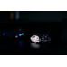 Konix Magic: The Gathering Ultra Light Mouse