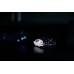 Konix Magic: The Gathering Ultra Light Mouse