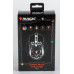 Konix Magic: The Gathering Ultra Light Mouse