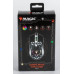 Konix Magic: The Gathering Ultra Light Mouse