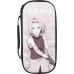 Konix Sakura Nintendo Switch/Lite Carry Case