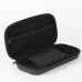 Konix Sakura Nintendo Switch/Lite Carry Case