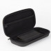 Konix Sakura Nintendo Switch/Lite Carry Case