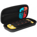 Konix Sakura Nintendo Switch/Lite Carry Case