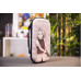 Konix Sakura Nintendo Switch/Lite Carry Case
