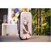 Konix Sakura Nintendo Switch/Lite Carry Case