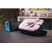 Konix Sakura Nintendo Switch/Lite Carry Case