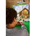 LEGO Minecraft® Kalendarz adwentowy na 2025 rok (21280)