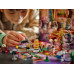 LEGO Star Wars™ Kalendarz adwentowy na 2025 rok (75418)
