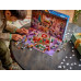 LEGO Star Wars™ Kalendarz adwentowy na 2025 rok (75418)
