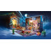 LEGO Star Wars™ Kalendarz adwentowy na 2025 rok (75418)