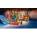 LEGO Star Wars™ Kalendarz adwentowy na 2025 rok (75418)