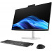 ELITE STUDIO 8 AIO G1I U5-235