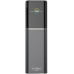 Strong S19 bank mocy Litowo-jonowa (Li-Ion) 12000 mAh Gray