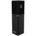 Strong S19 bank mocy Litowo-jonowa (Li-Ion) 12000 mAh Gray