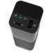 Strong S19 bank mocy Litowo-jonowa (Li-Ion) 12000 mAh Gray