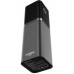 Strong S19 bank mocy Litowo-jonowa (Li-Ion) 12000 mAh Gray