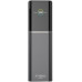 Strong S19 bank mocy Litowo-jonowa (Li-Ion) 12000 mAh Gray